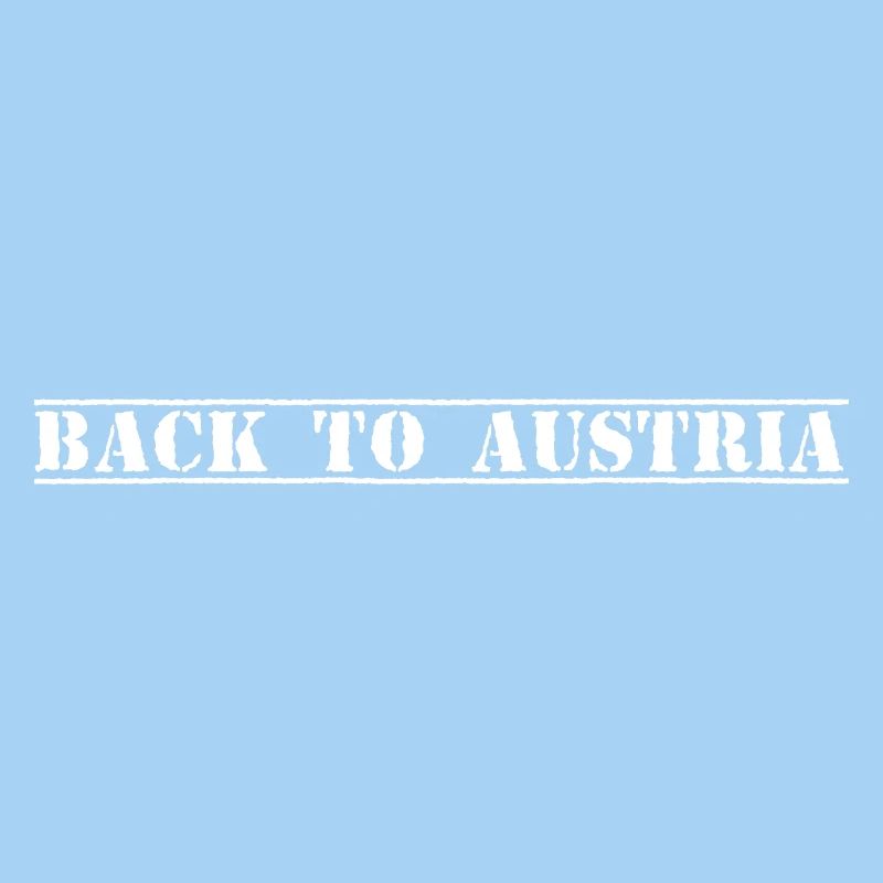 back_to_austria_white