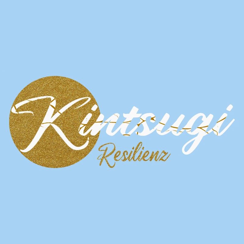 Kintsugi Vers01 white