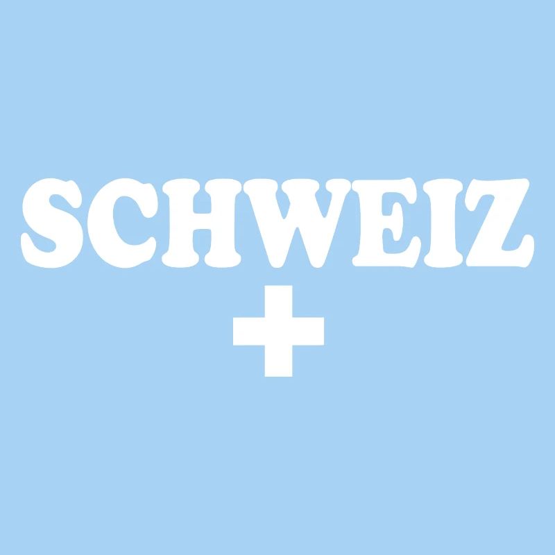 Schweiz