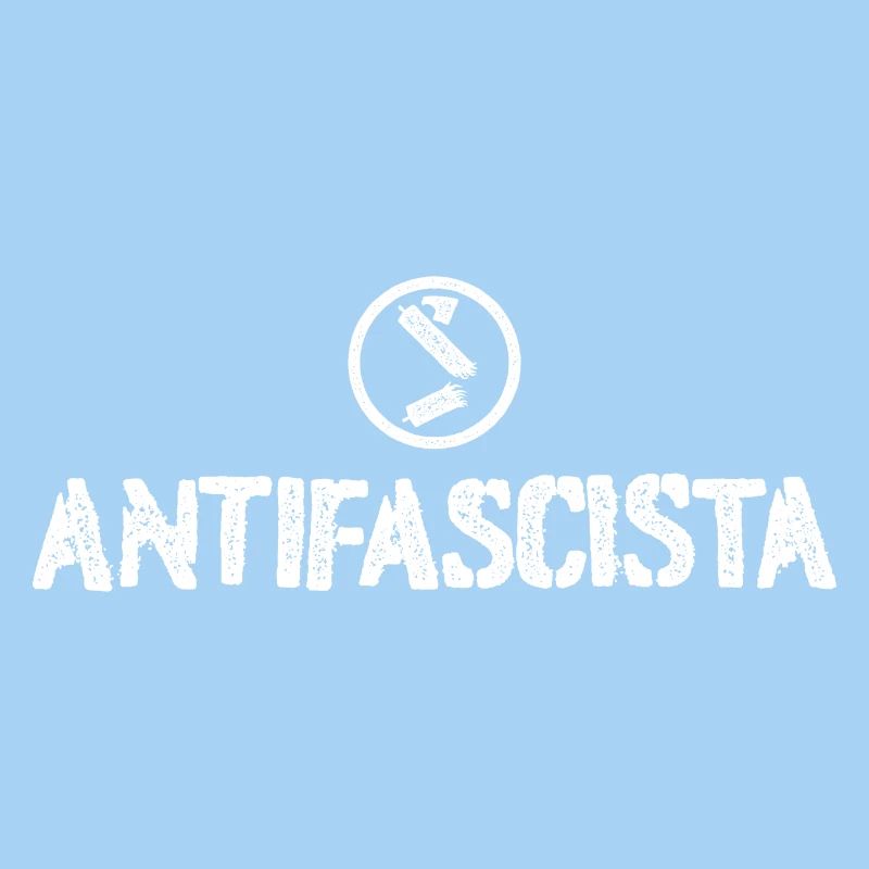 Antifasciste