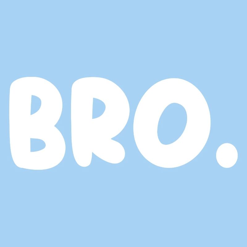 Bruder!