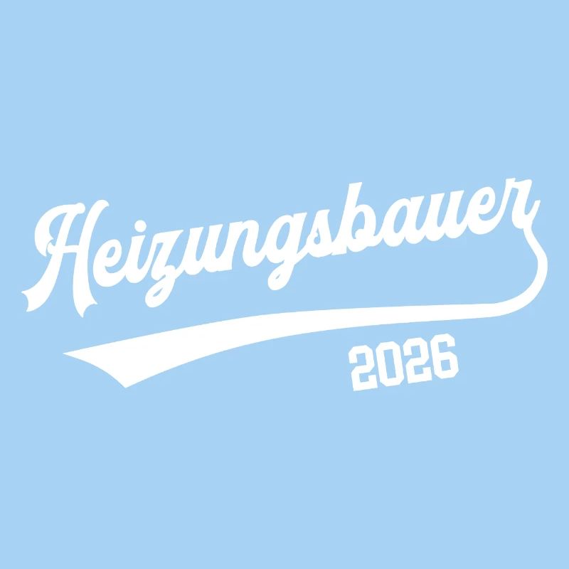 Heating Engineer 2026 Apprenticeship Occupation Heating Construction