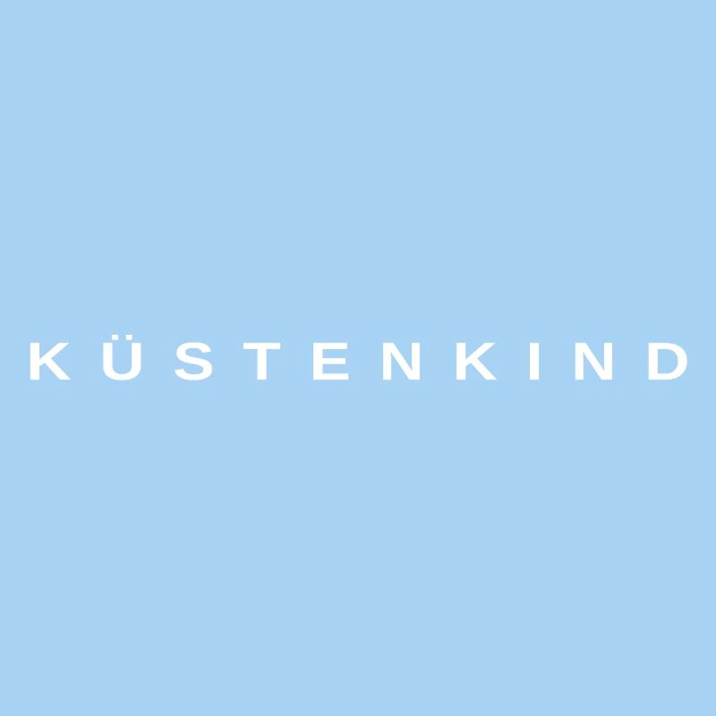 Kuestenkind