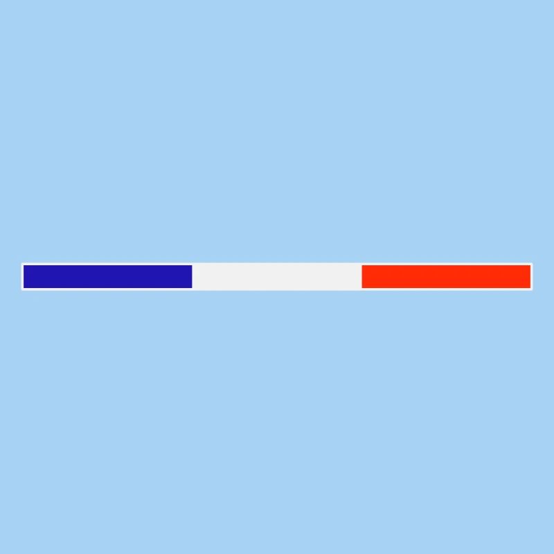 Rectangle 1