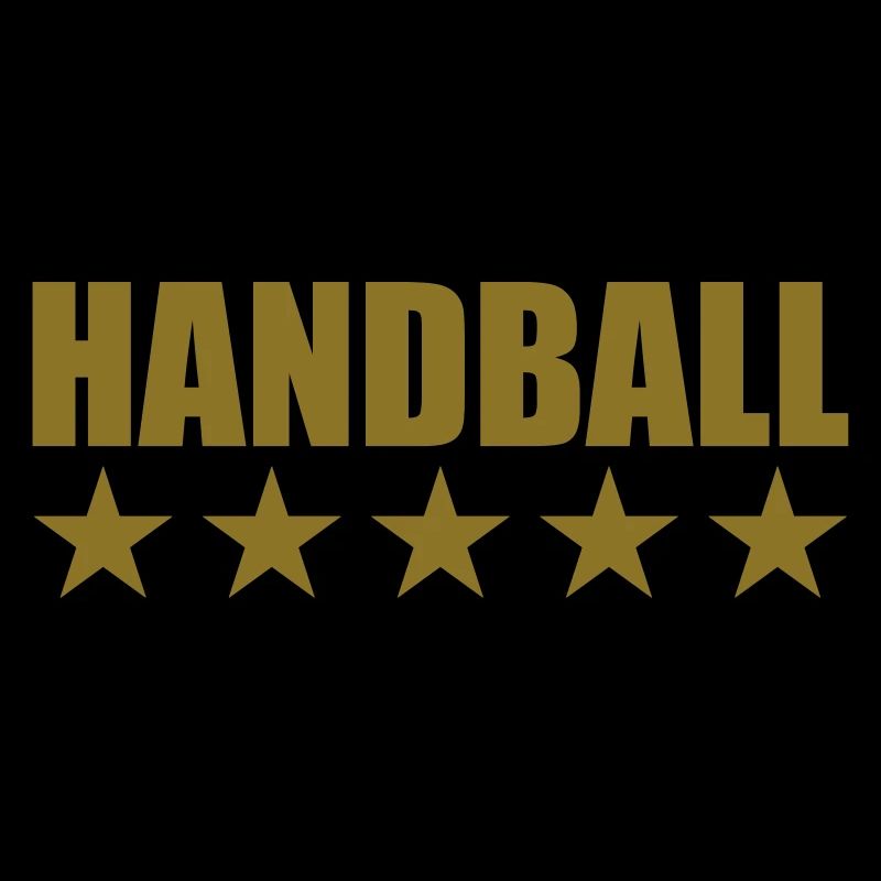 Handball
