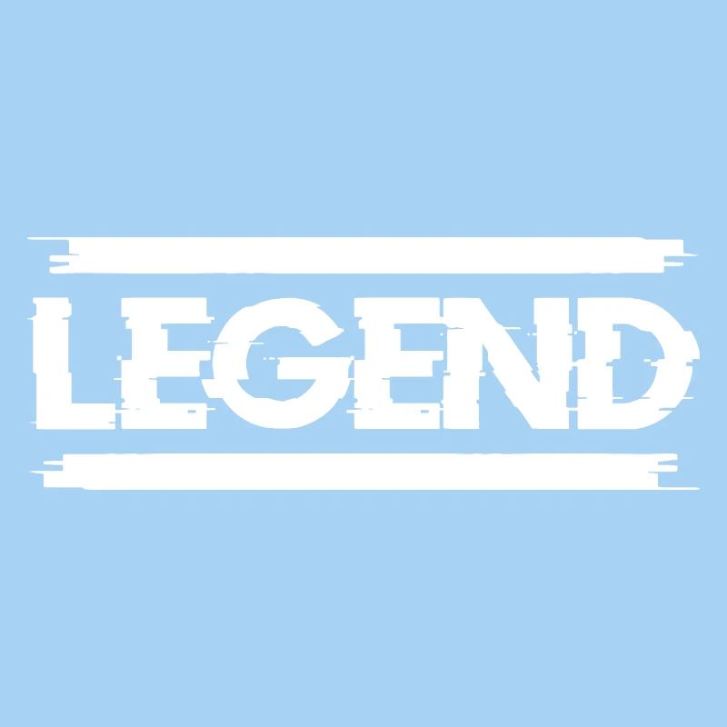 LEGEND