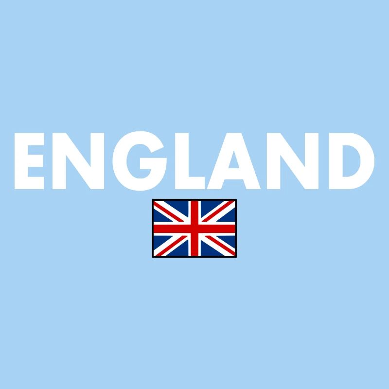England