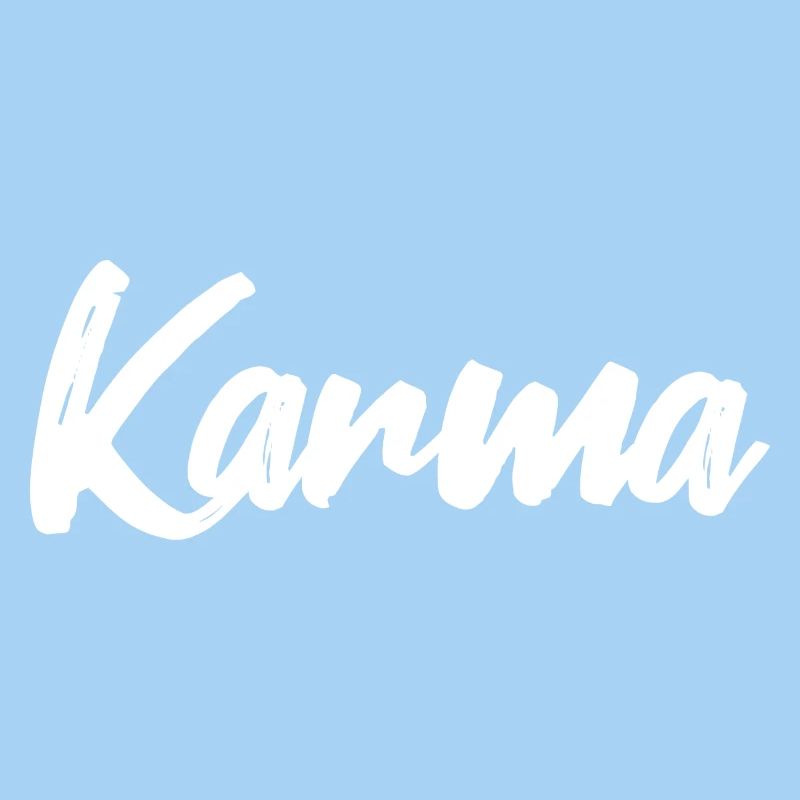 Karma