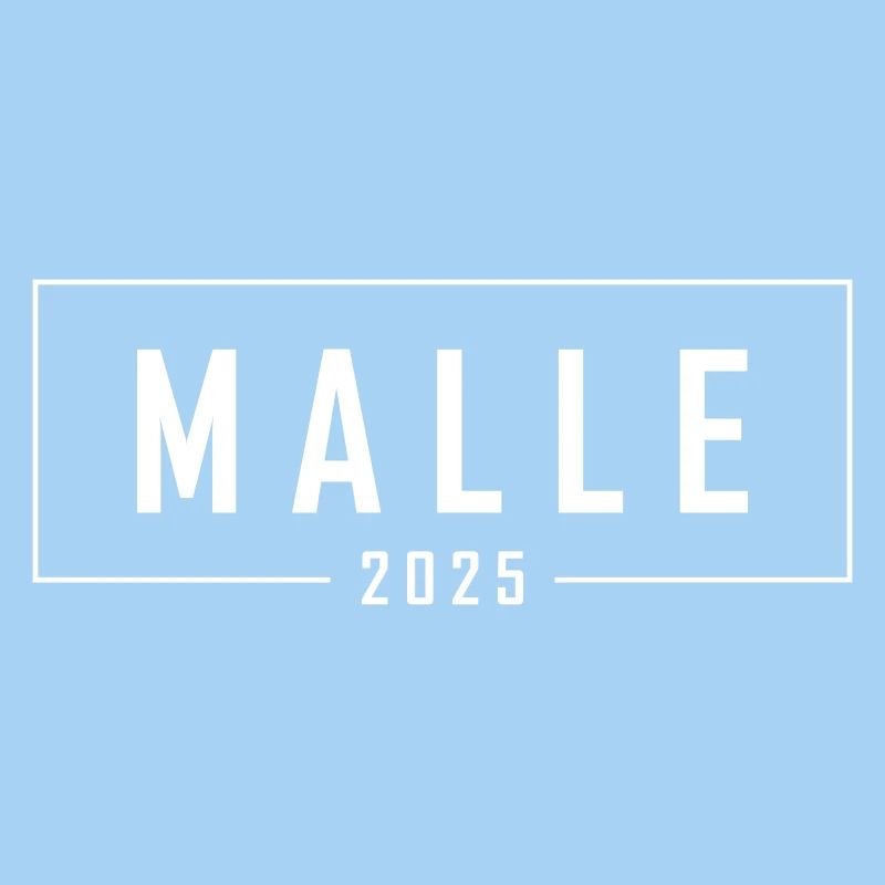 Malle 2025