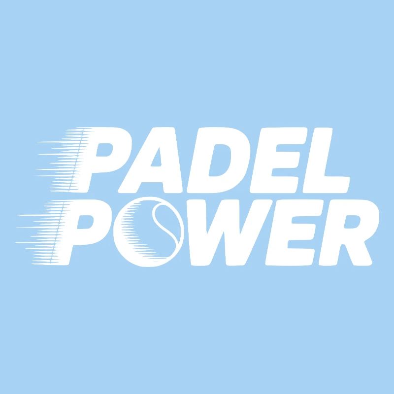 Padel Power