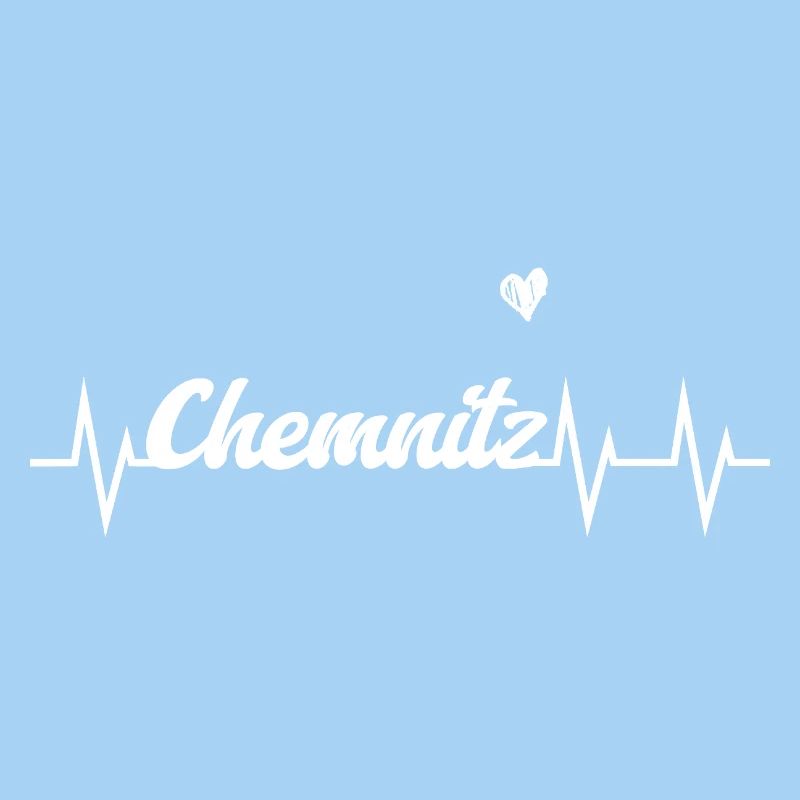 Heartbeat Chemnitz
