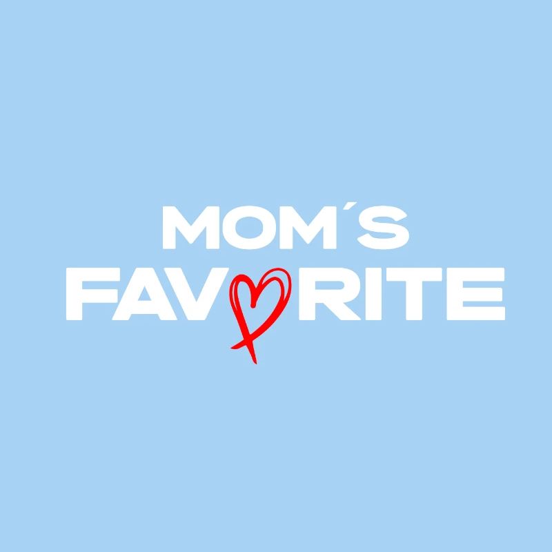 Mamans préférées