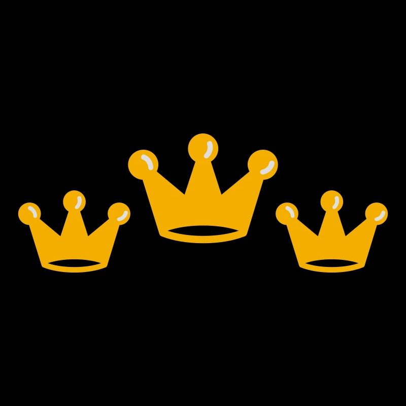 kronen