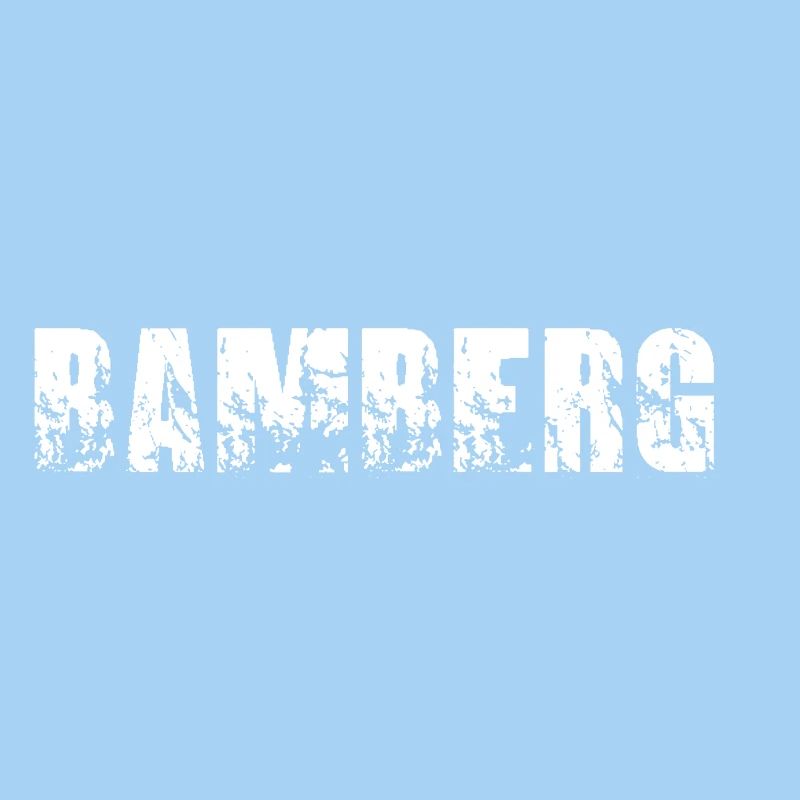 Bamberg