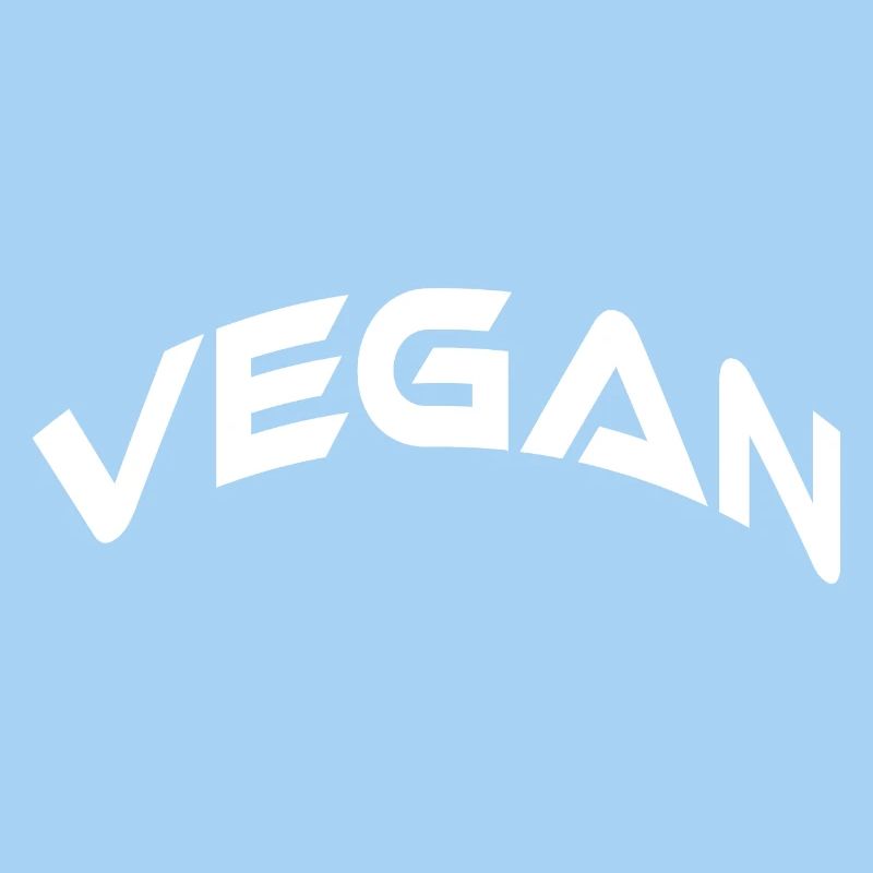 Vegan