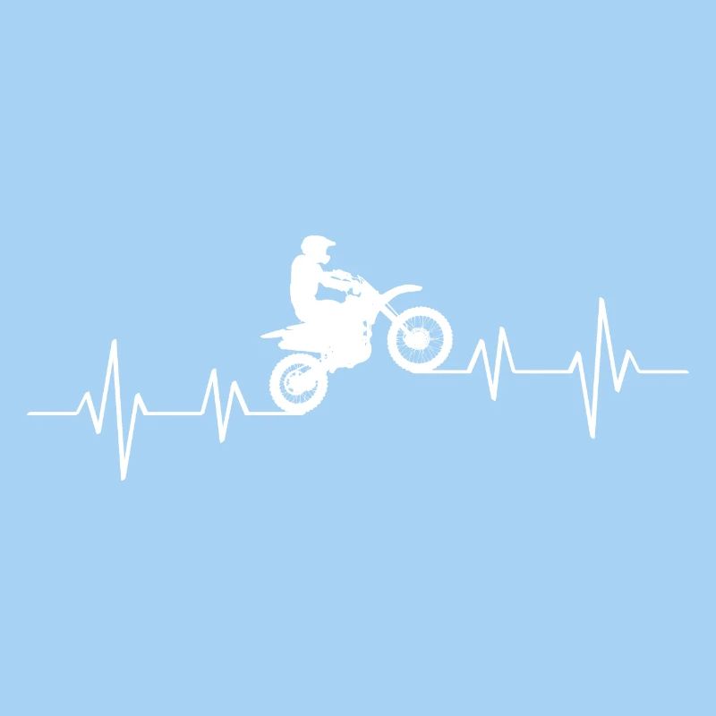 Conception de cyclisme motivant pour les cyclistes