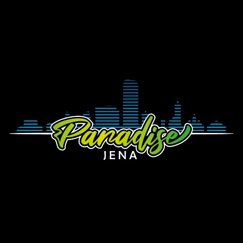 Jena Paradise