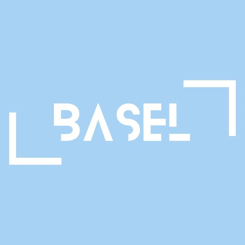 Basel