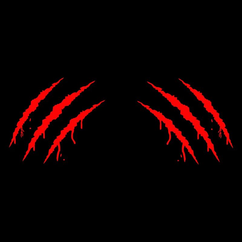 krallen 2