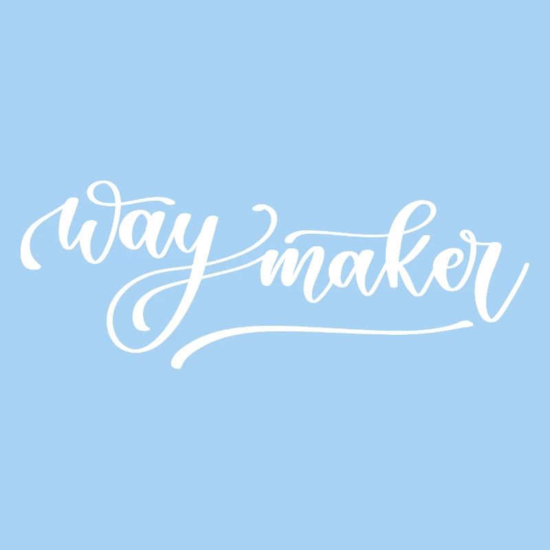 Waymaker