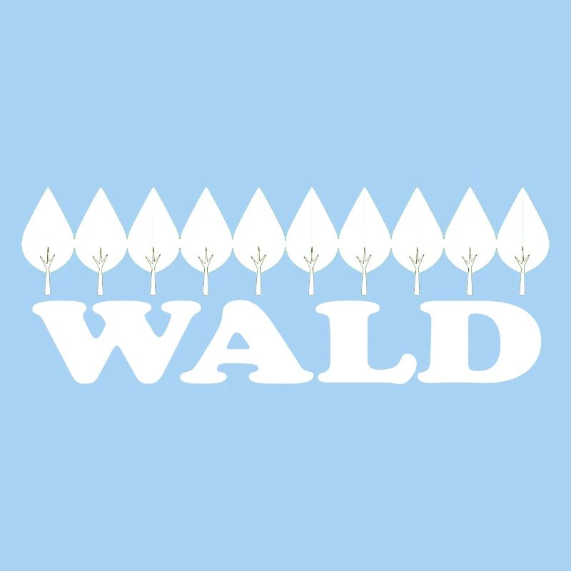 WALD