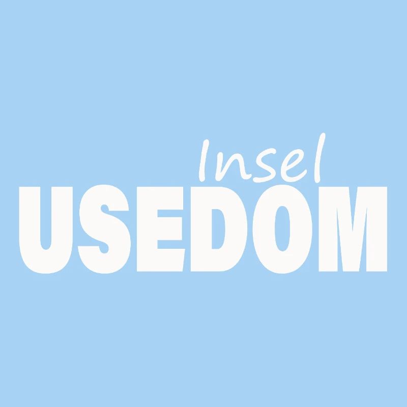 Usedom