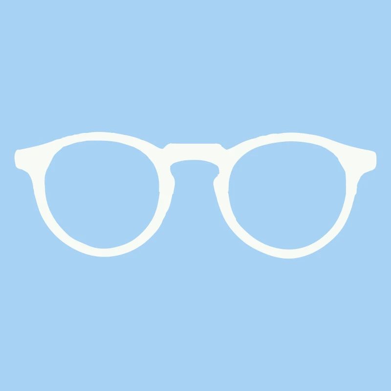 Brille