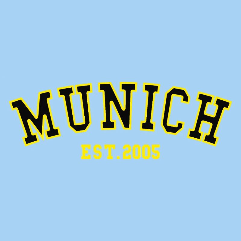 Munich_Est_2005
