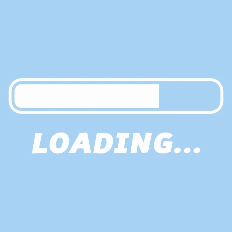 Loading