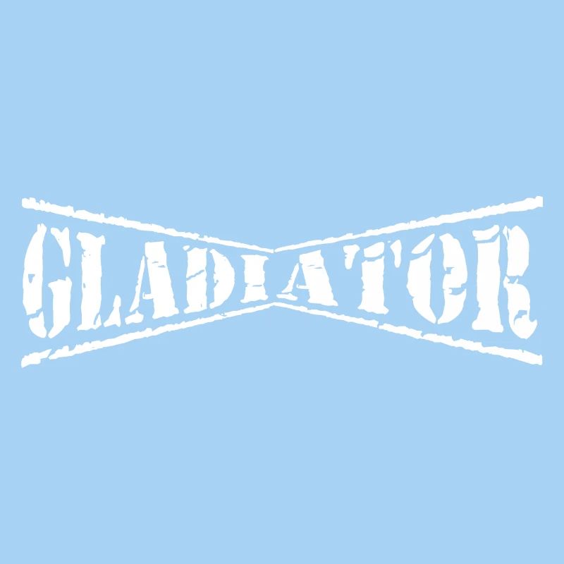 gladiator mma combat guerrier coup de poing combat