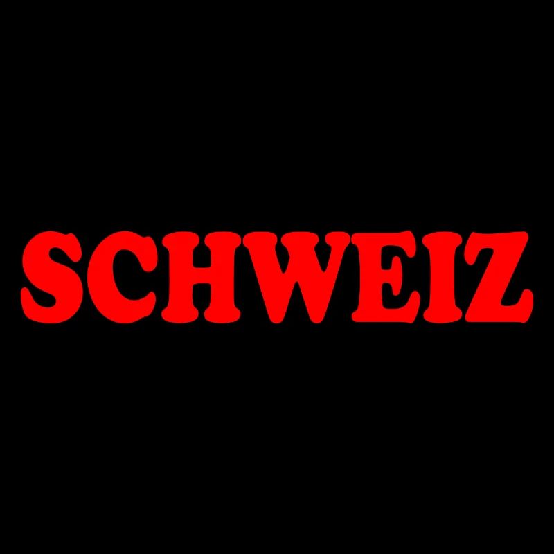 Schweiz
