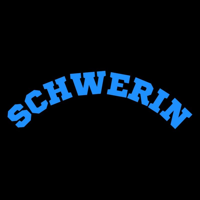 Schwerin