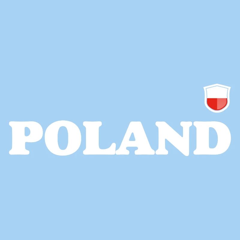 Polen