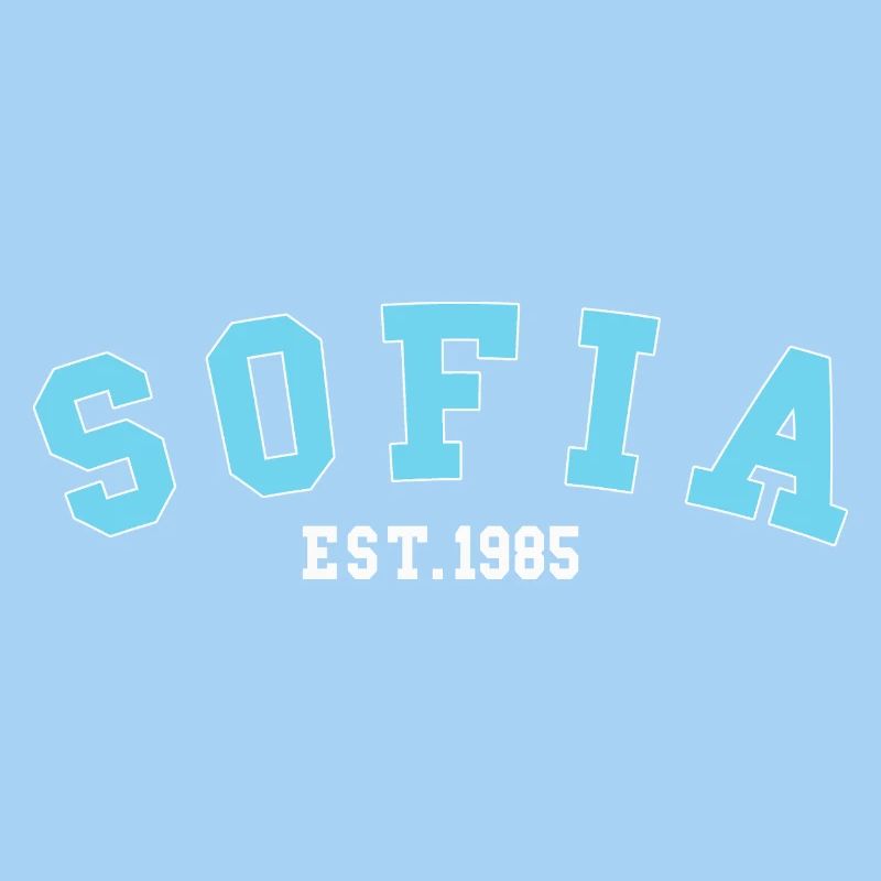 Sofia_Est_1985