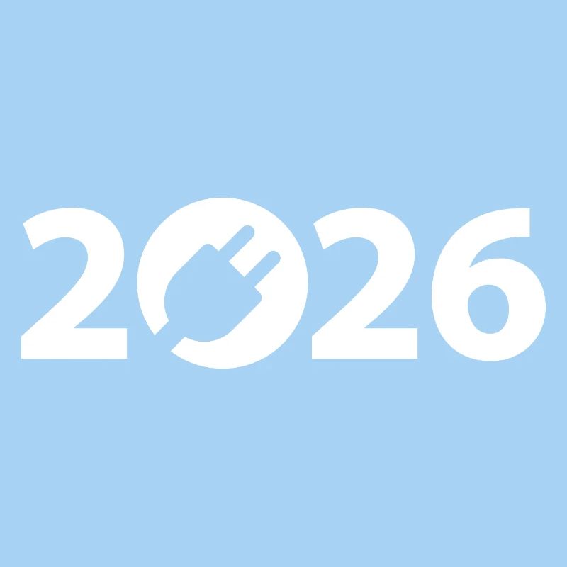 Elektriker 2026, Elektroniker 2026
