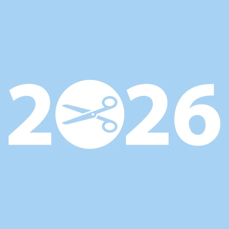 Tailor 2026, Handwork 2026