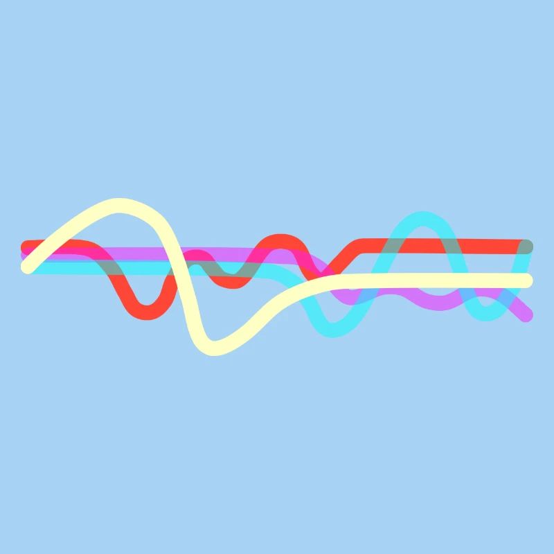 Lines