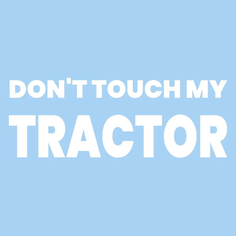 Traktor