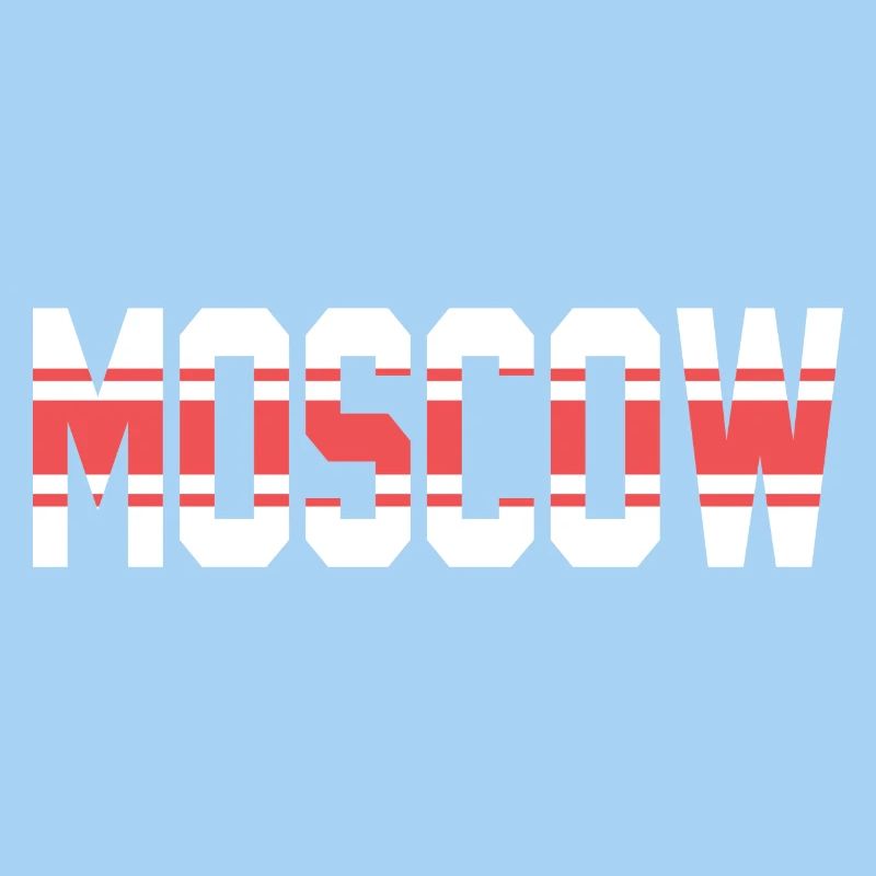Moscou