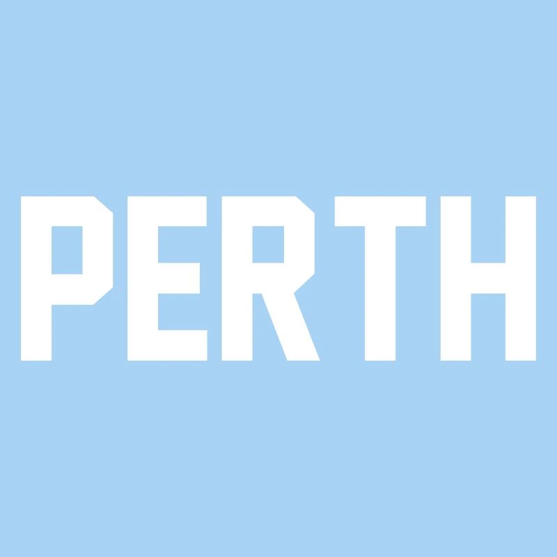 Perth