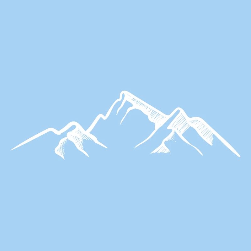 Gebirge