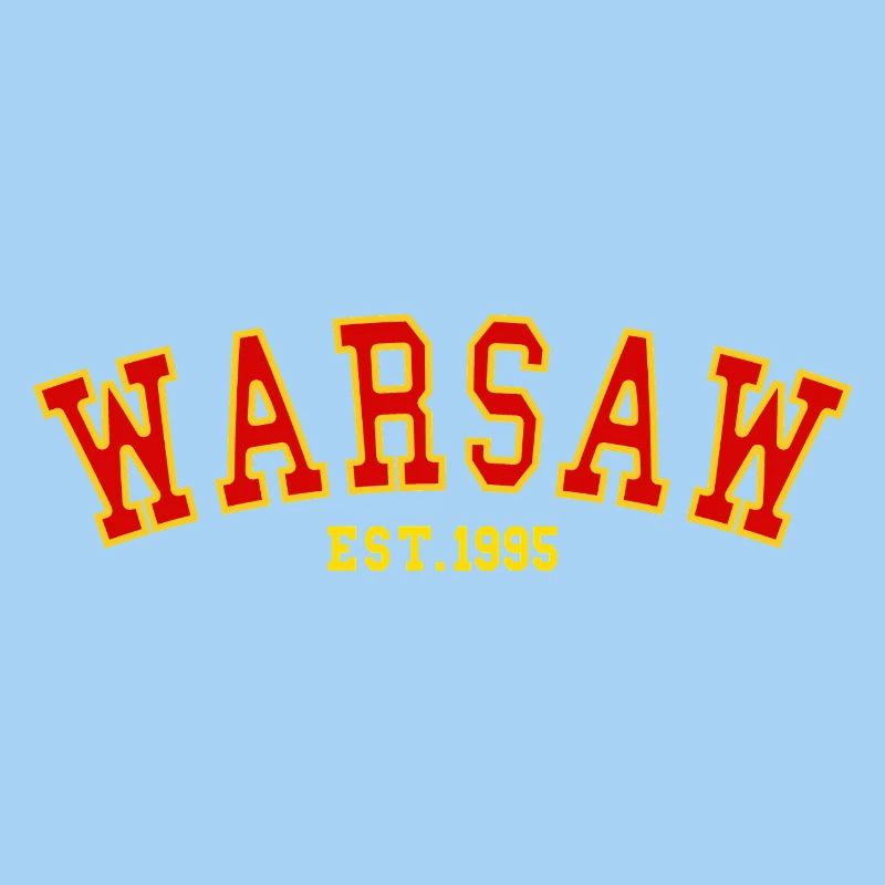 Warsaw_Est_1995