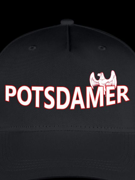 POTSDAMER