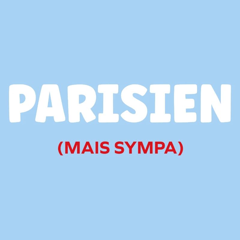 Pariser
