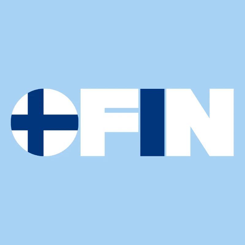 Finland