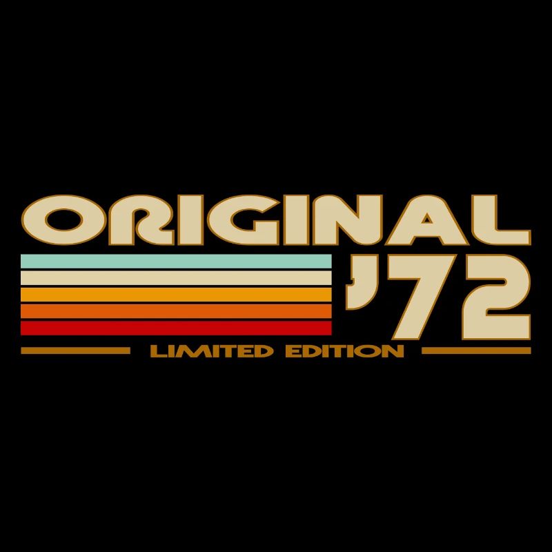 1972