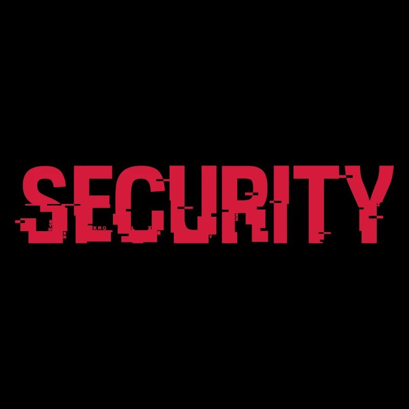 CYBER SECURITY