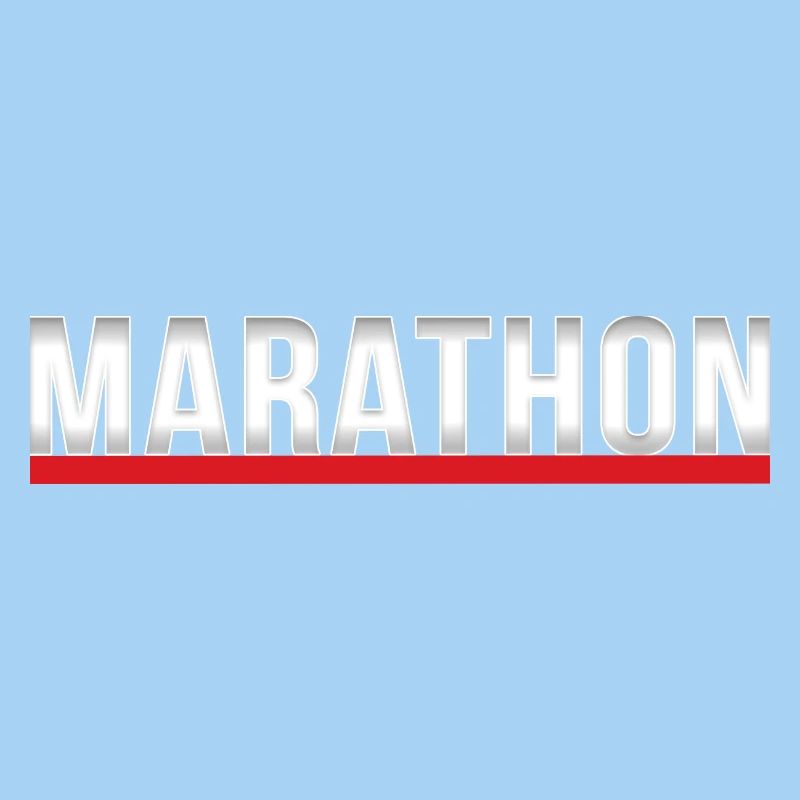 marathon