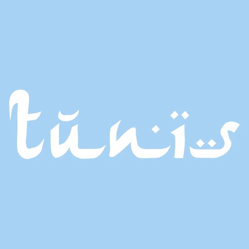 tunis