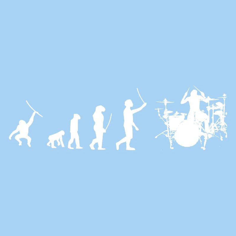 Batteur Evolution